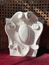 Stuc Façade 105-1149B Pierre