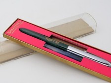 STYLO PLUME ANCIEN FOUNTAIN