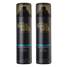 Bondi Sands Self Tanning Mist