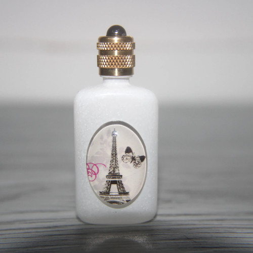 Miniature de parfum - cm,,