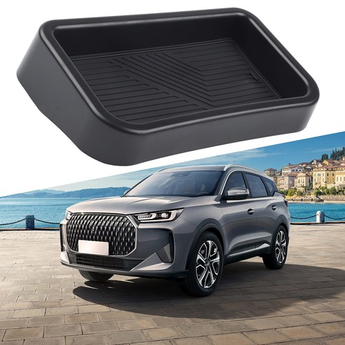 Plateau console centrale pour - plateau,