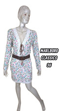 Marlboro Classics Mcs Taille