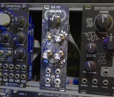 OTA VCF - Toil Modular | MS-20