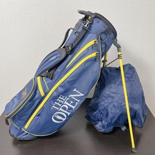Sac de golf Titleist British