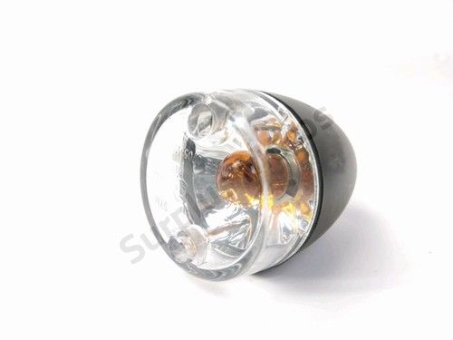 Clignotant arriere sym - arriere,