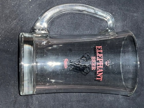 Verre chope carlsberg - verre/chope,