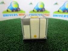 CIPDP10 - Citerne 1000L divers