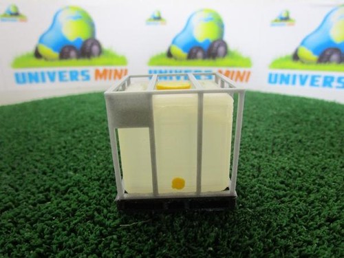 Cipdp10 citerne 1000l - -,