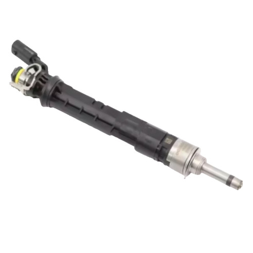 Injecteur carburant pour - de,