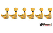 NEW Mécaniques 6 en ligne