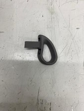 Golf Cabrio/Siège Poignée