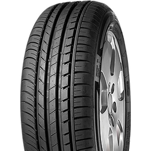 Fortuna ecoplus suv 235 - fortuna,