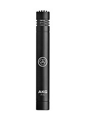AKG P170 Pencil Condenser