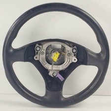 8P0419091H volant AUDI A3 8P