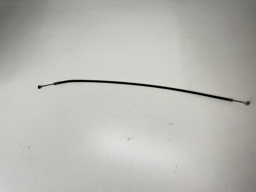Câble selle honda - de,