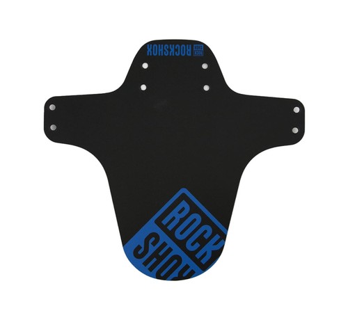 Rock shox garde - garde-boue, base