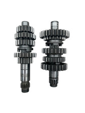 BOITE DE VITESSES YAMAHA 426