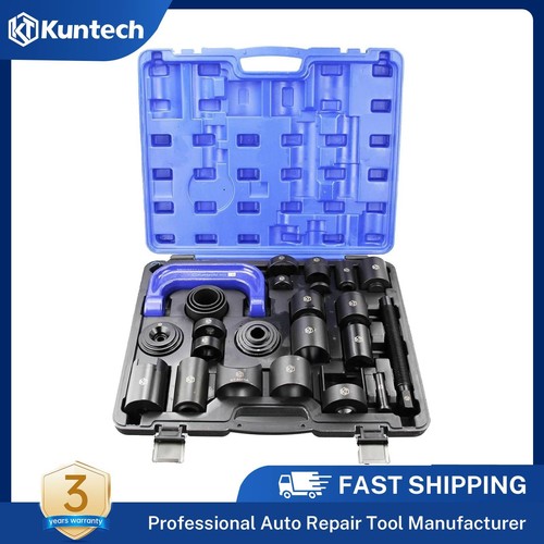 25pcs auto ball - 25pcs,