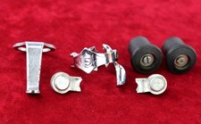 Job Lot petites pièces vélo