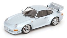 KK SCALE 181421S Porsche 911