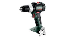 Metabo SB 18 LT BL Perceuse à