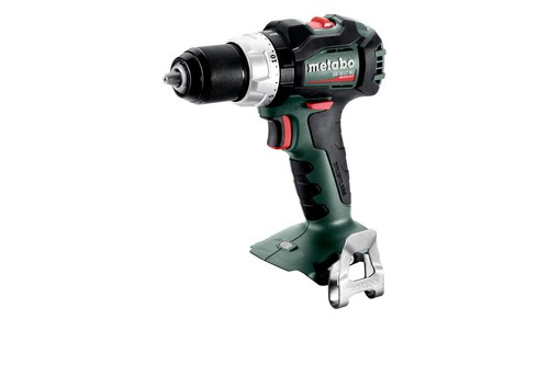 Metabo bl perceuse à - sb,