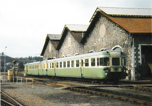 France sncf - ,