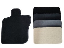 Premium Tapis de sol