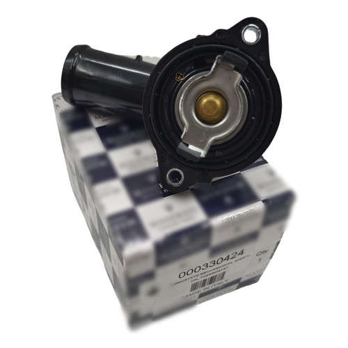 For maserati ghibli levante - for,