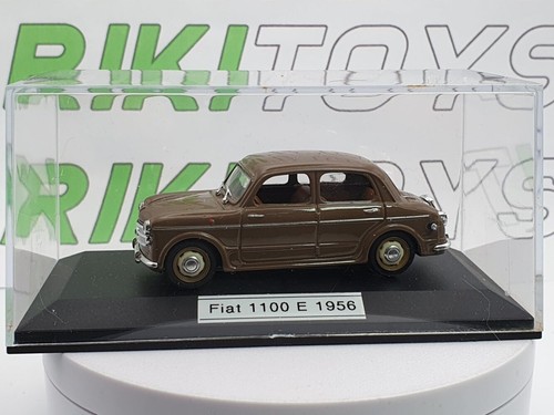 Fiat 1100 103 - , e