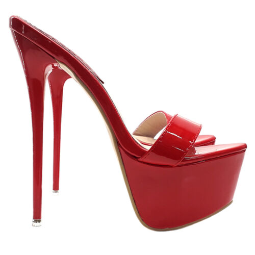 Kiara shoes mule cubista - cubista, talon