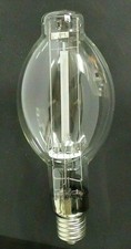 EYE SUNLUX-ACE NH 360 WATT BULB LX LAMP NH360LX Mogul Base High Pressure Sodium