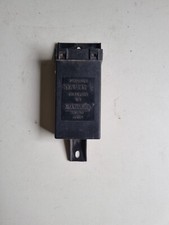 Renault Safrane / Relais