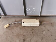 BMW E34 E32 Moteur De