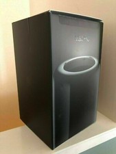 Mac Pro 2.7GHZ 12-CORE 4TB SSD 128GB RAM D500 macOS Mojave 2013 6,1 SHIPS FAST