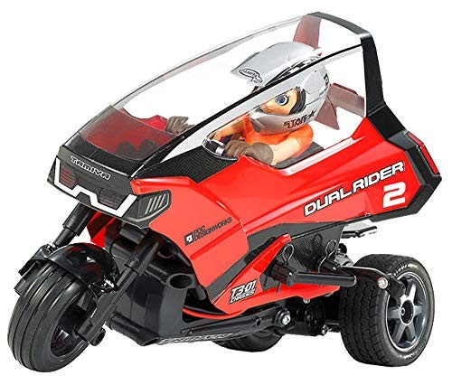 Voiture électrique tamiya - voiture,