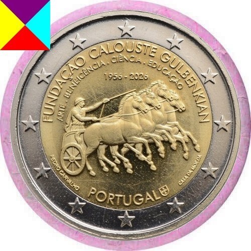 Rouleau e portugal - 🟨,