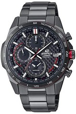 Montre Homme CASIO EDIFICE