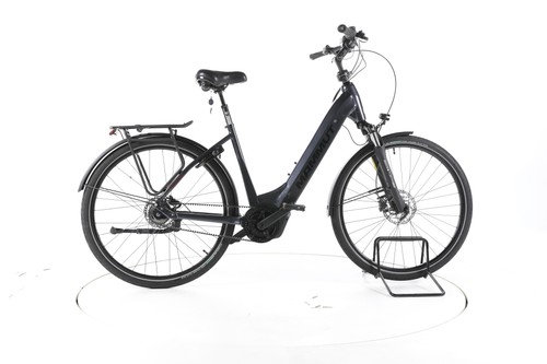 Mammut dition rt vélo - e-dition, 5