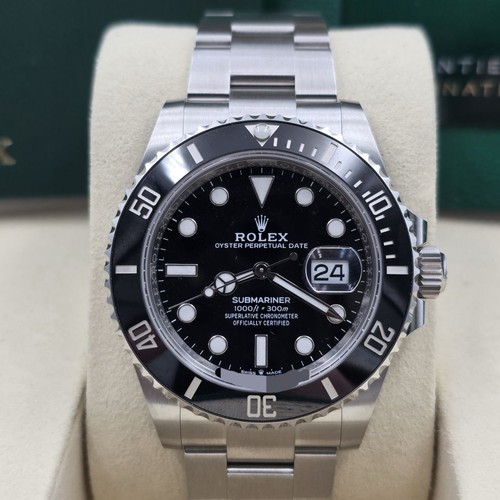 New 2026 rolex - 2026, submariner