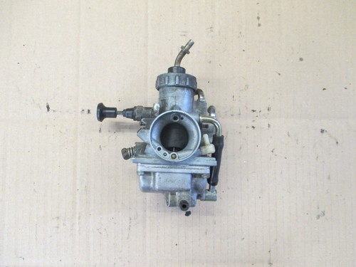 Carburateur origine pour - d'origine,