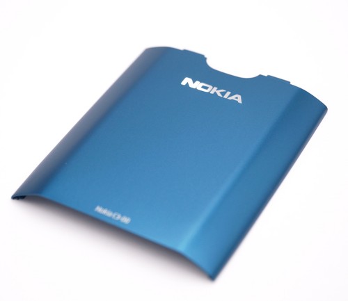 Original nokia 00 - original,