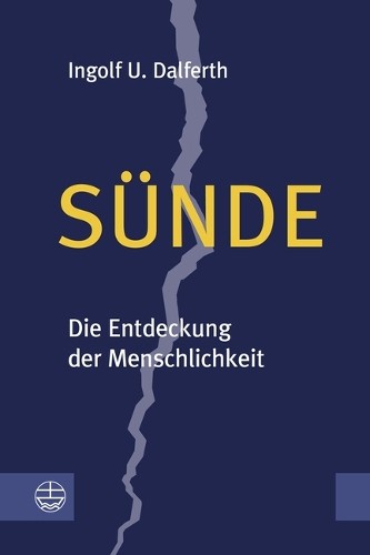 Ingolf dalferth sunde - dalferth,