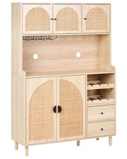 Meuble Décoratif Étagères