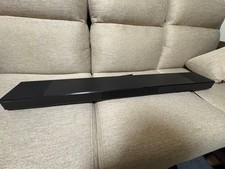 YAMAHA YSP-1600 DIGITAL SOUND