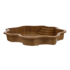  Bols À Eau Pour Reptiles