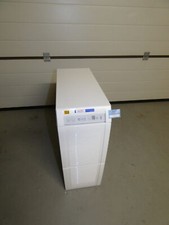 Renfert Silent TS super état