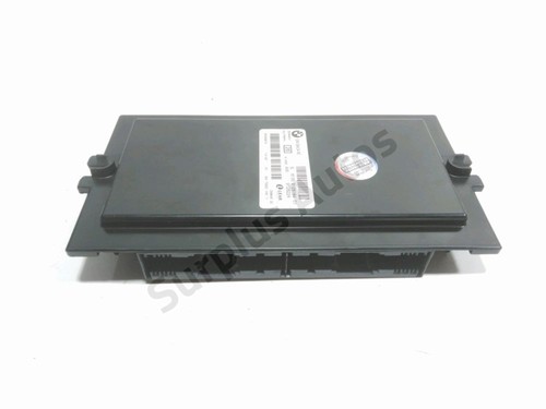 Module plancher 61359128184 - module,