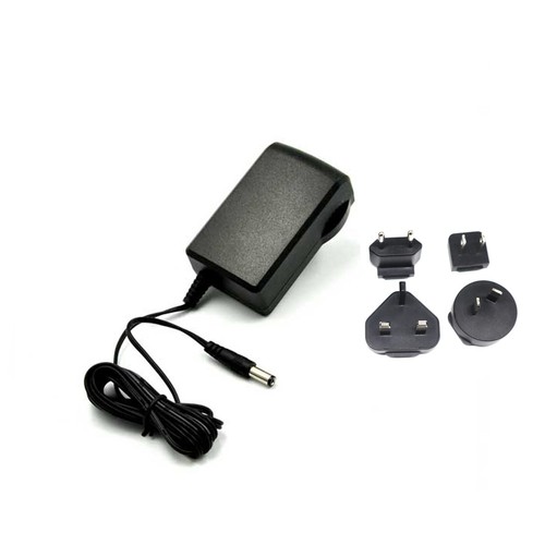 Adaptateur secteur chargeur - adaptateur,