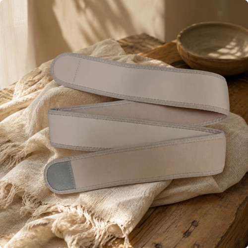 Ceinture massage abdominale - de,